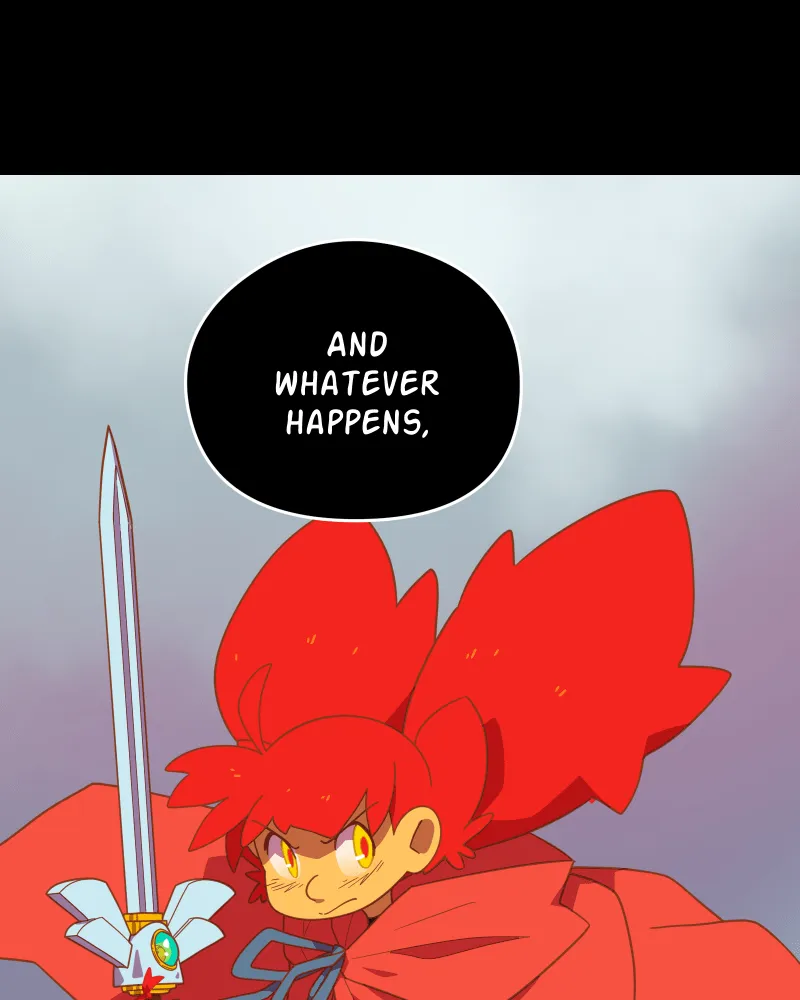 Four Leaf Chapter 149 page 94 - 