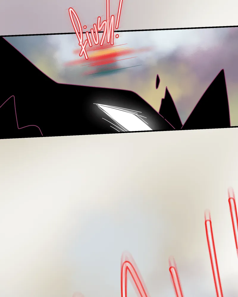 Four Leaf Chapter 149 page 98 - 