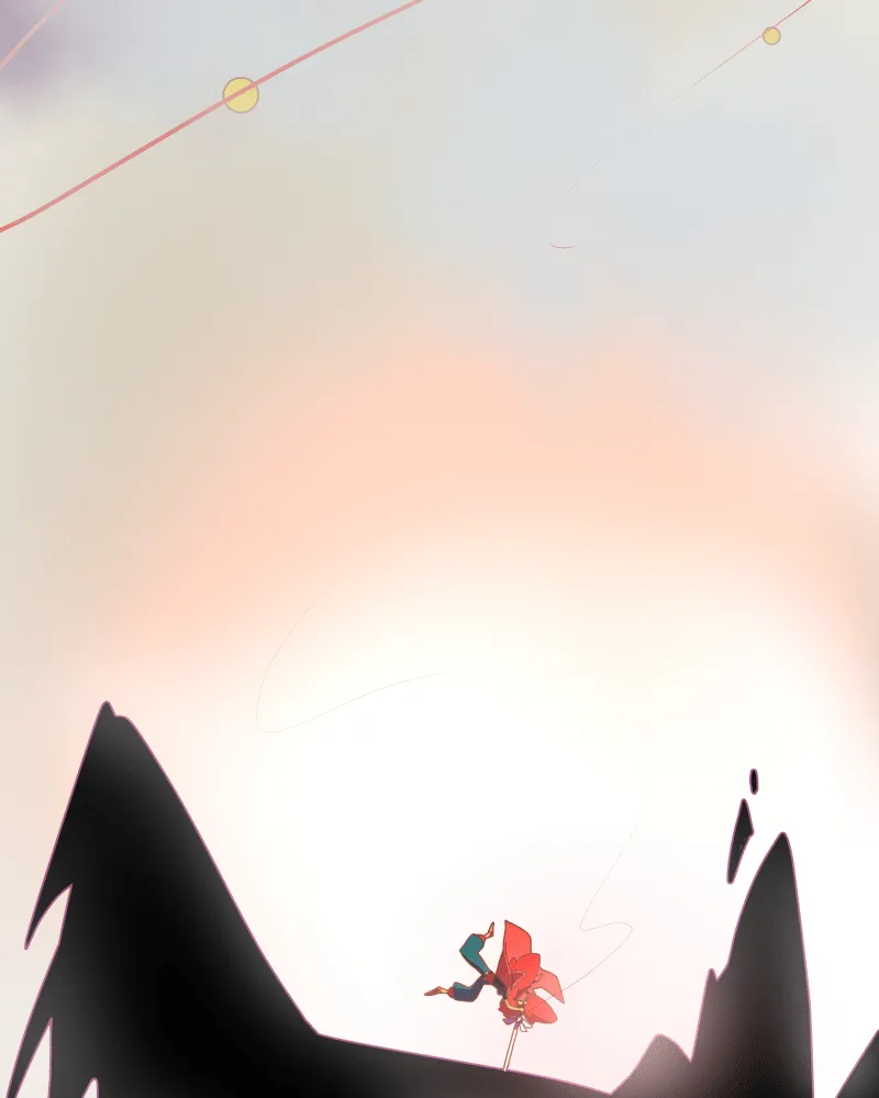 Four Leaf Chapter 149 page 100 - 