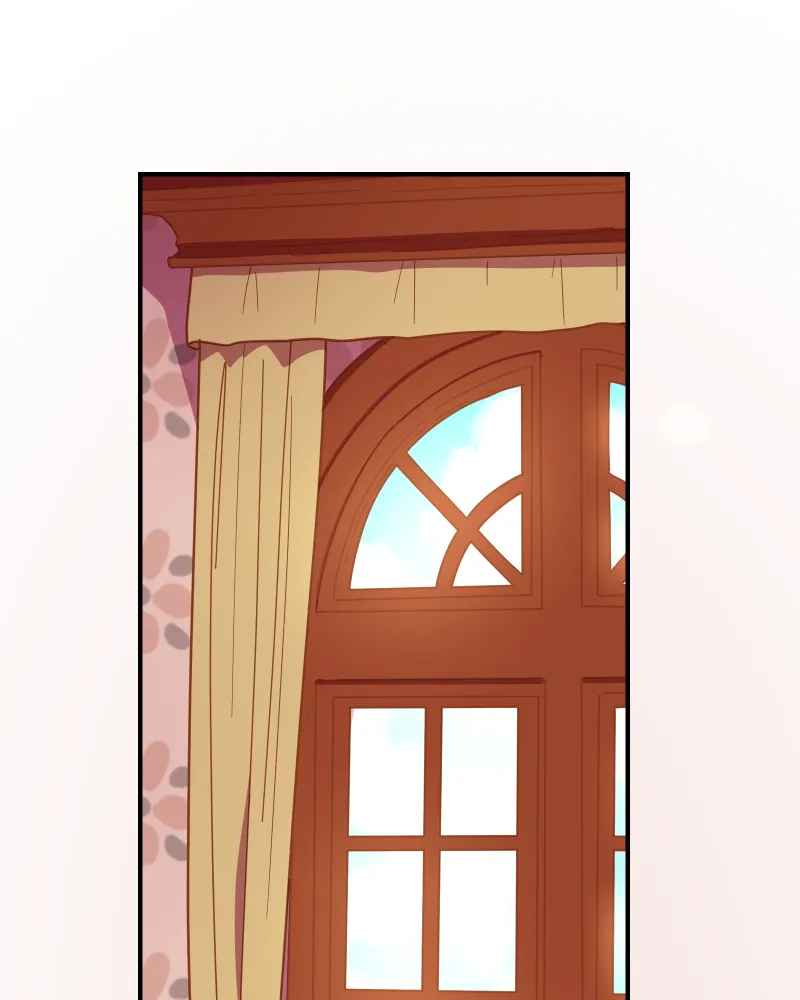 Four Leaf Chapter 150 page 1 - 