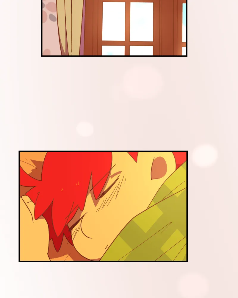 Four Leaf Chapter 150 page 2 - 