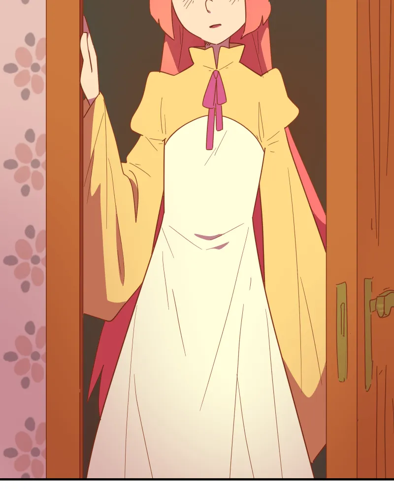 Four Leaf Chapter 150 page 17 - 