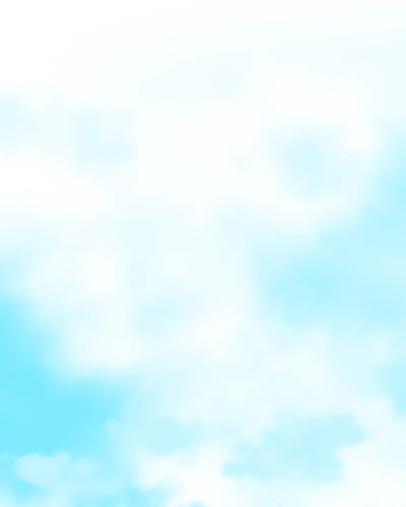 Four Leaf Chapter 150 page 30 - 