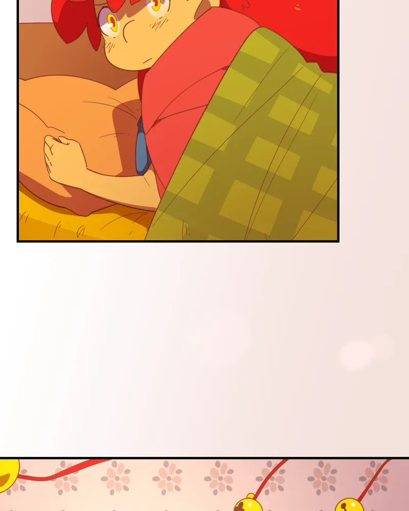 Four Leaf Chapter 150 page 4 - 