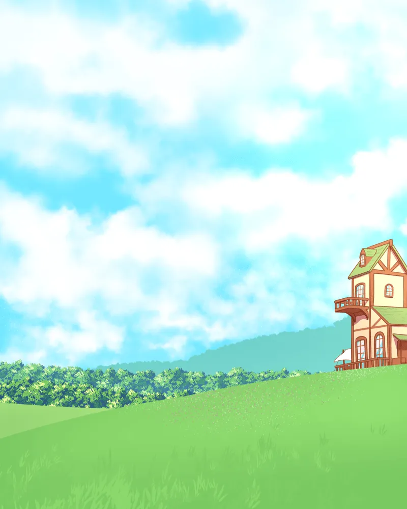 Four Leaf Chapter 150 page 31 - 