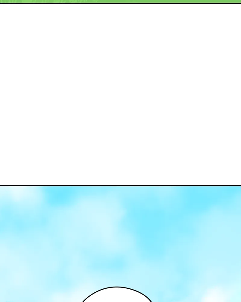 Four Leaf Chapter 150 page 32 - 
