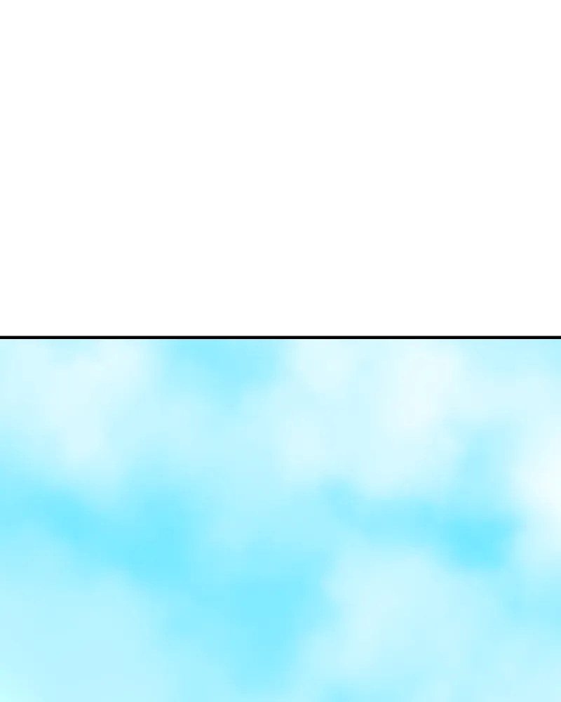 Four Leaf Chapter 150 page 35 - 