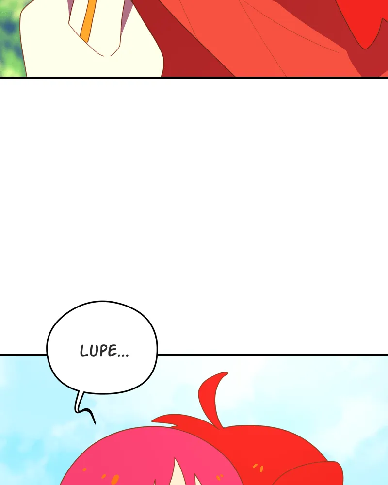 Four Leaf Chapter 150 page 47 - 