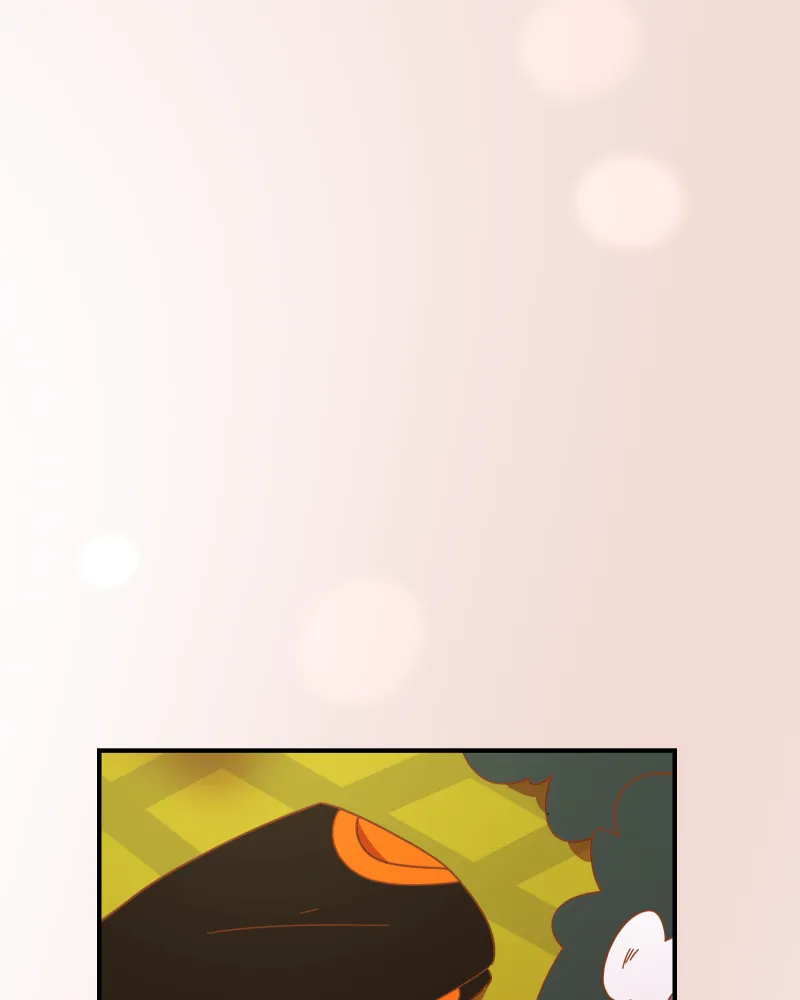 Four Leaf Chapter 150 page 6 - 