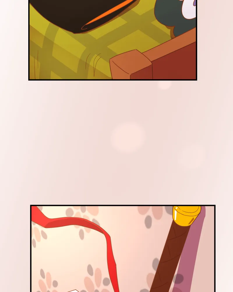 Four Leaf Chapter 150 page 7 - 