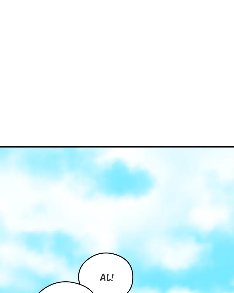 Four Leaf Chapter 150 page 71 - 