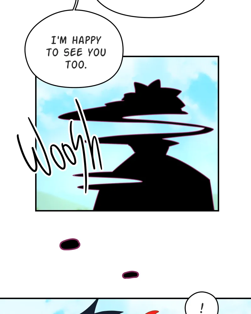 Four Leaf Chapter 150 page 77 - 