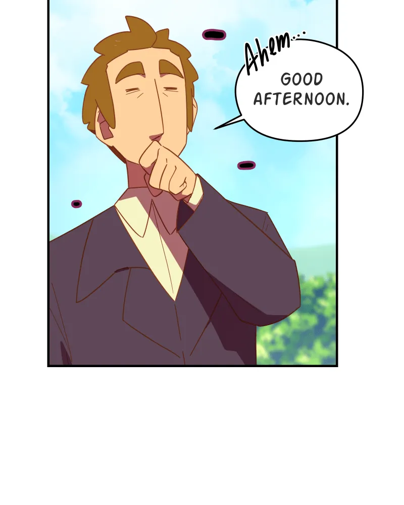 Four Leaf Chapter 150 page 79 - 