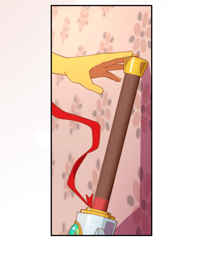 Four Leaf Chapter 150 page 9 - 