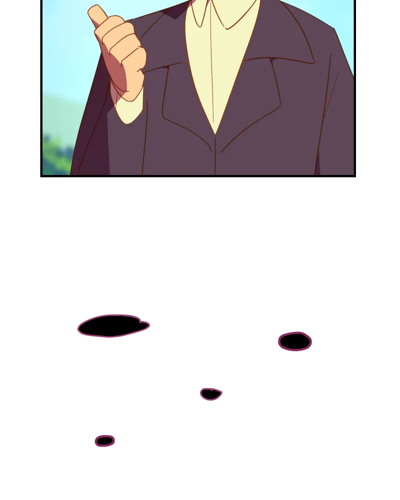 Four Leaf Chapter 150 page 82 - 