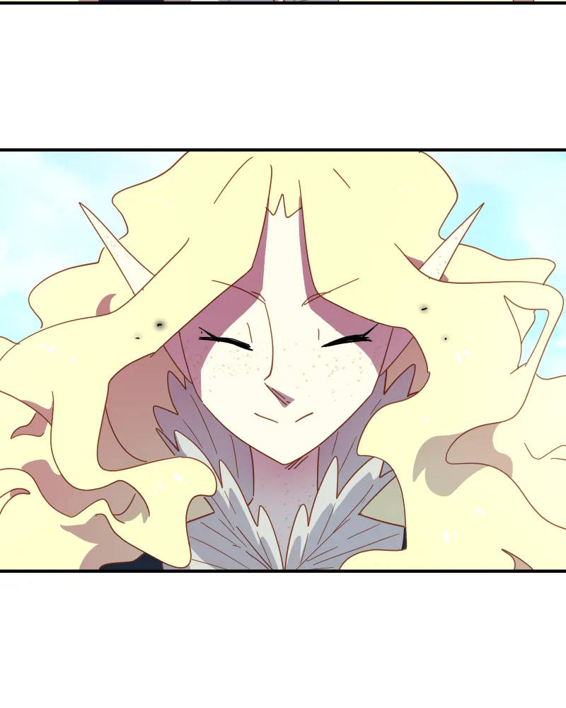 Four Leaf Chapter 150 page 87 - 