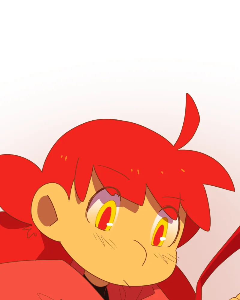 Four Leaf Chapter 150 page 10 - 