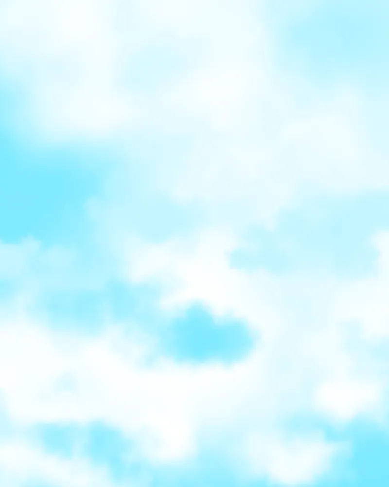 Four Leaf Chapter 151 page 1 - 