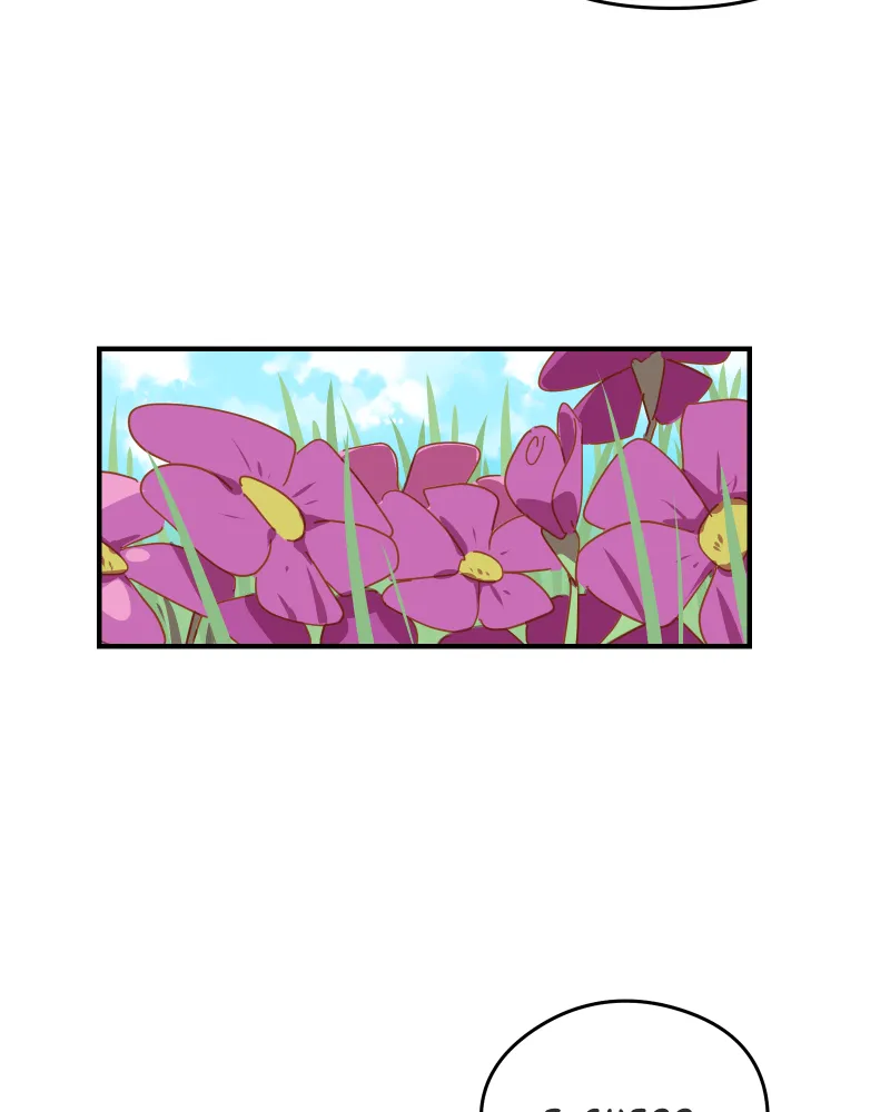 Four Leaf Chapter 151 page 37 - 