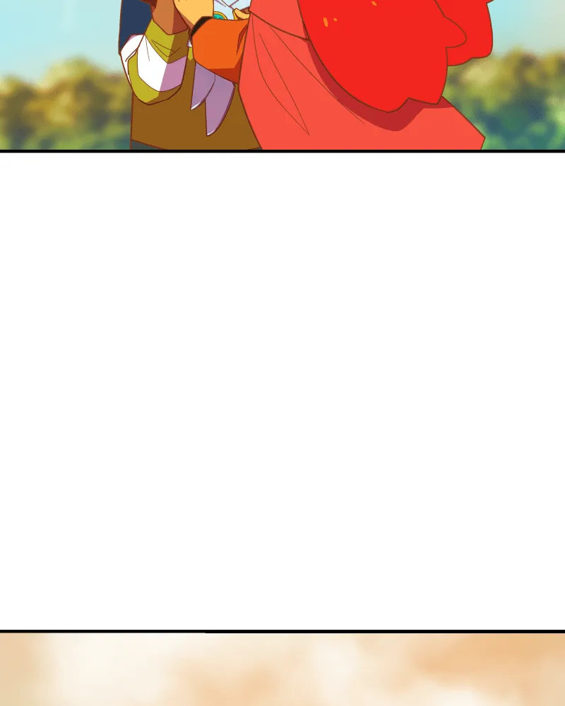 Four Leaf Chapter 151 page 54 - 