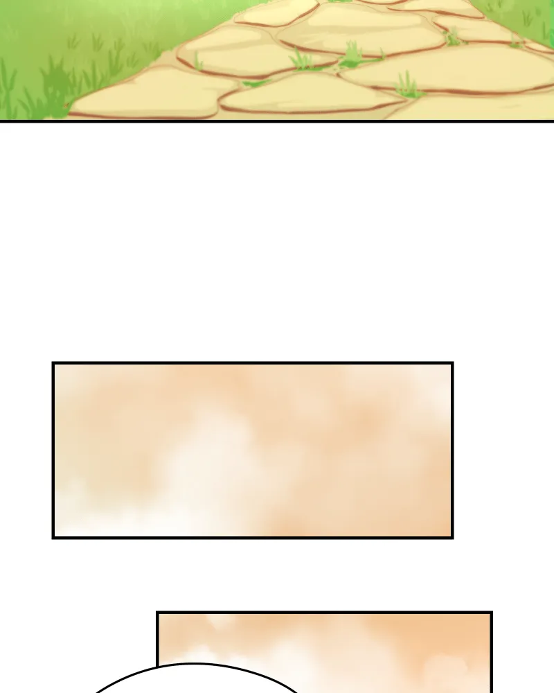 Four Leaf Chapter 151 page 56 - 