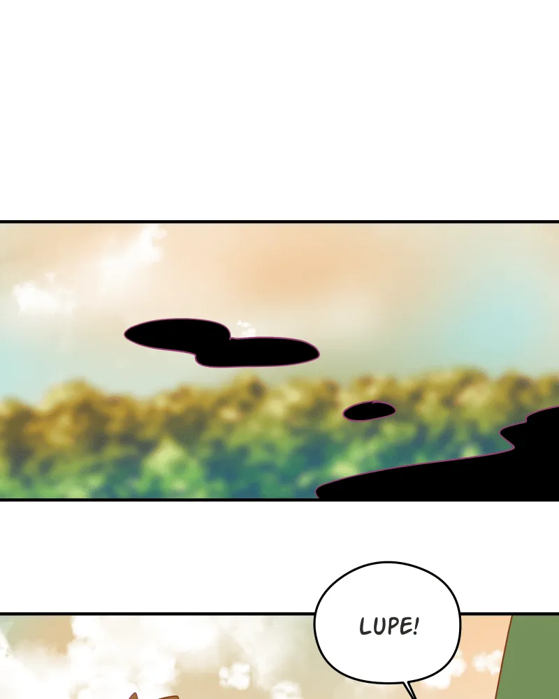 Four Leaf Chapter 151 page 63 - 