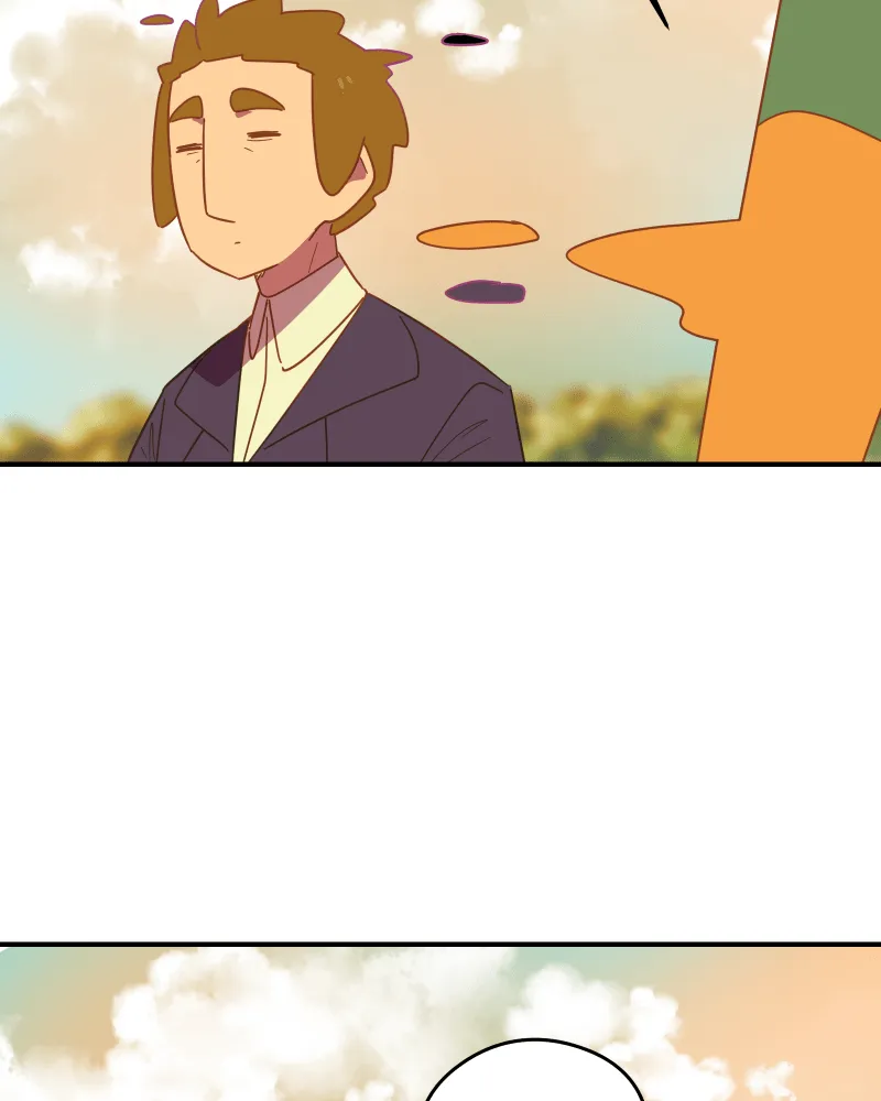 Four Leaf Chapter 151 page 64 - 