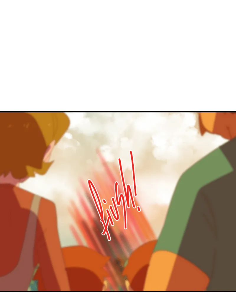Four Leaf Chapter 151 page 66 - 