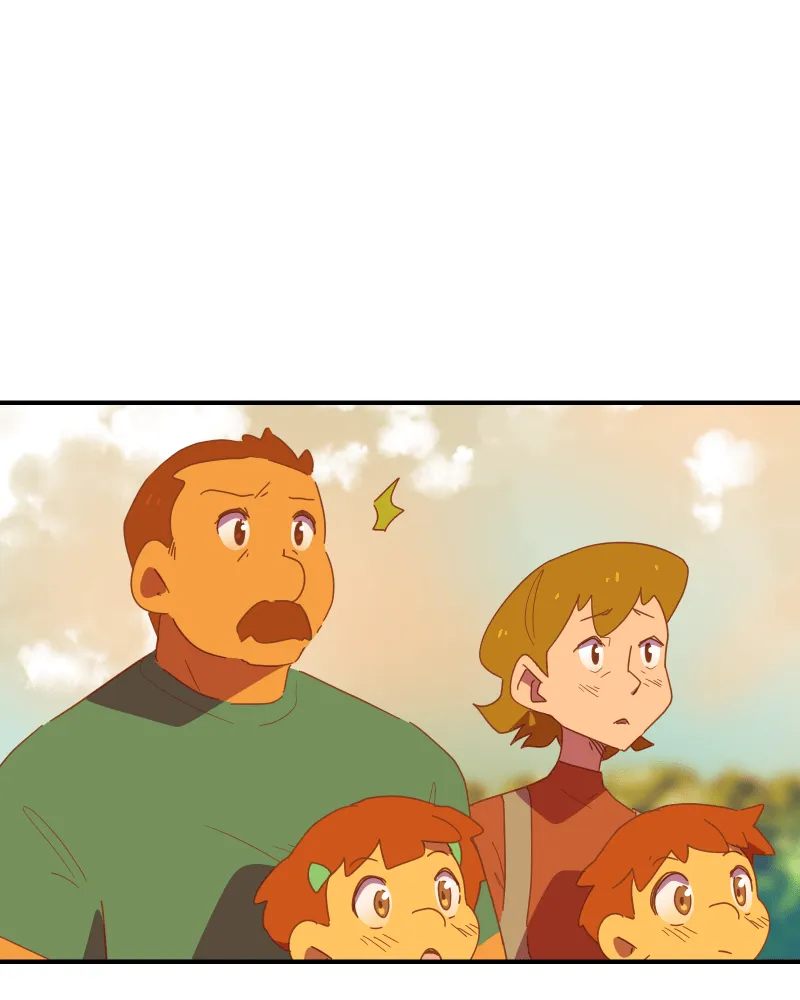 Four Leaf Chapter 151 page 68 - 