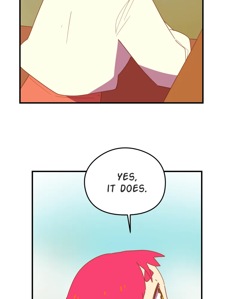 Four Leaf Chapter 151 page 78 - 