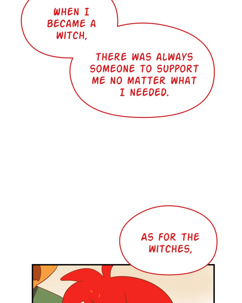 Four Leaf Chapter 151 page 81 - 