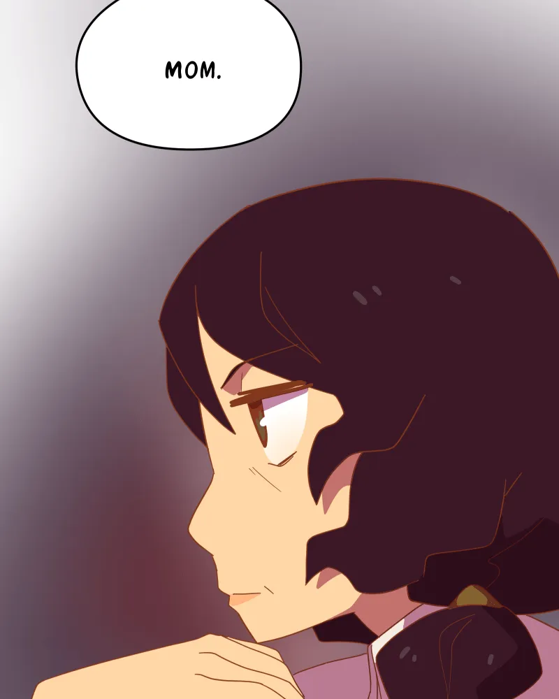 Four Leaf Chapter 151 page 89 - 