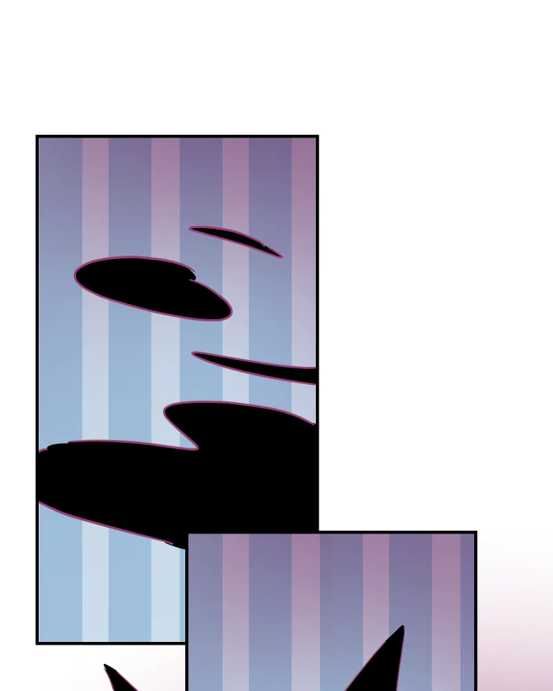 Four Leaf Chapter 152 page 101 - 