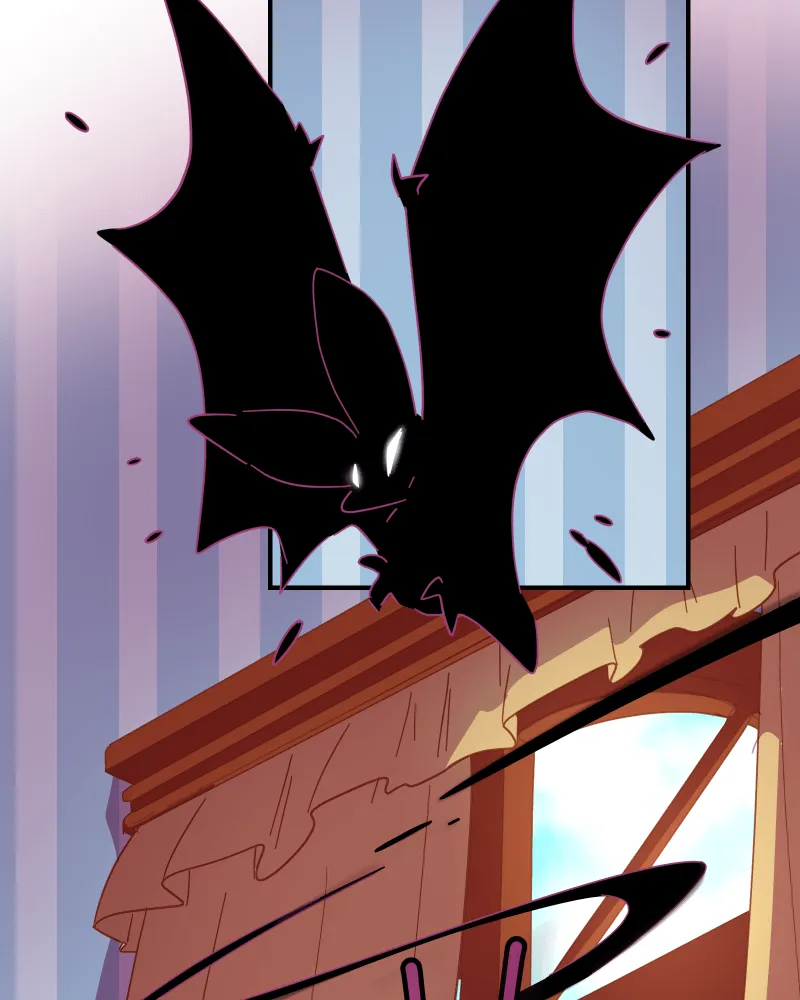 Four Leaf Chapter 152 page 102 - 
