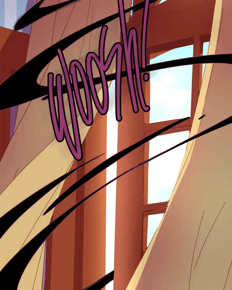 Four Leaf Chapter 152 page 103 - 
