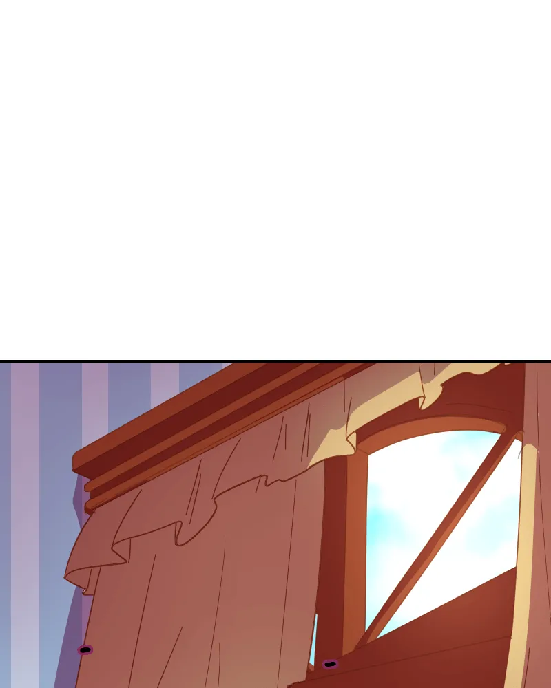 Four Leaf Chapter 152 page 106 - 