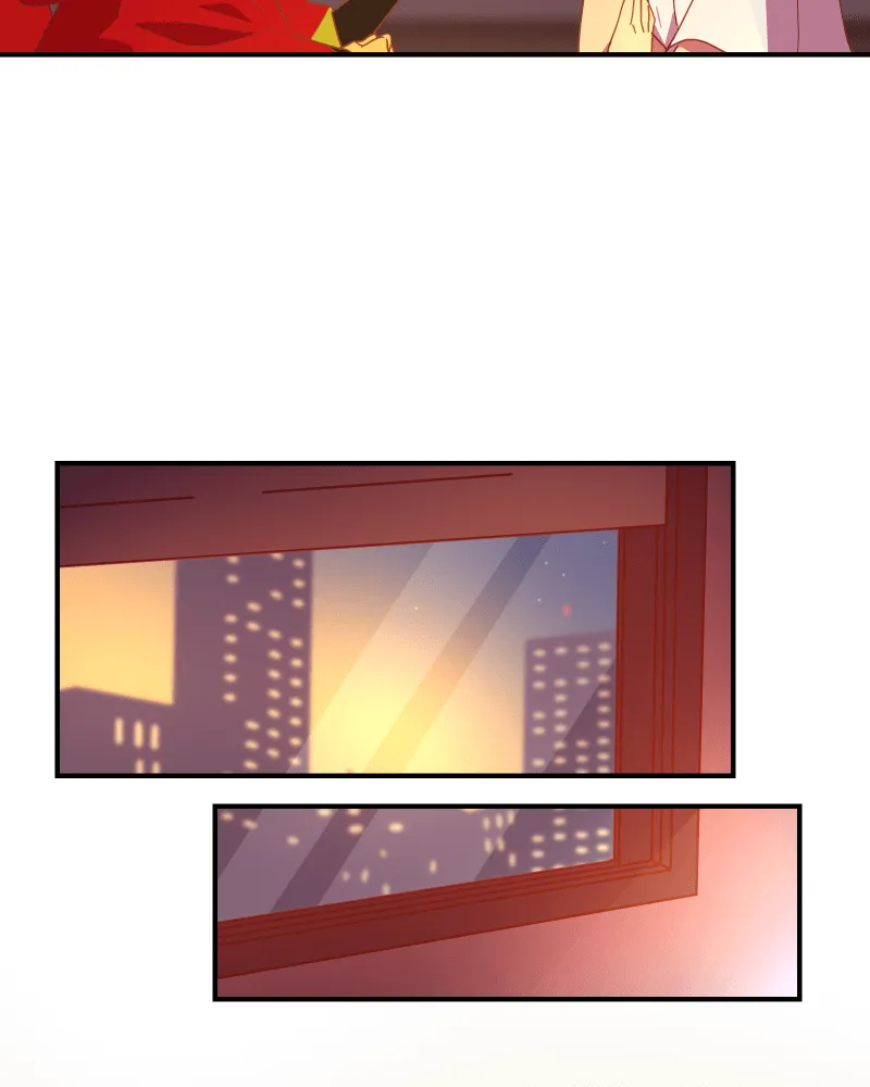 Four Leaf Chapter 152 page 15 - 