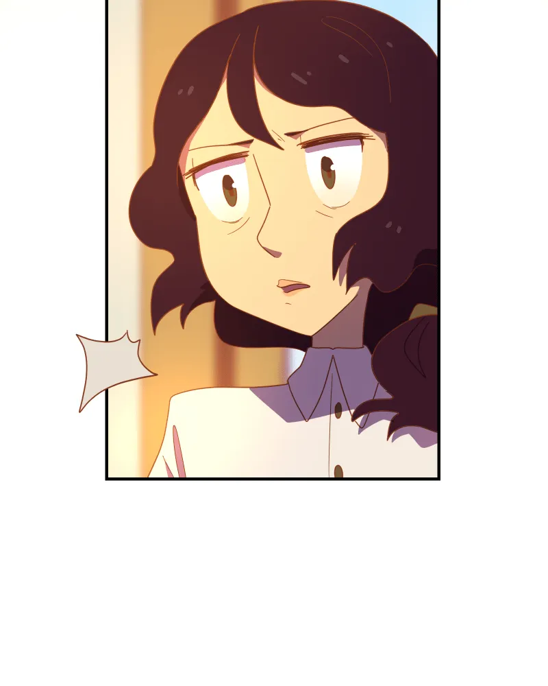 Four Leaf Chapter 152 page 19 - 