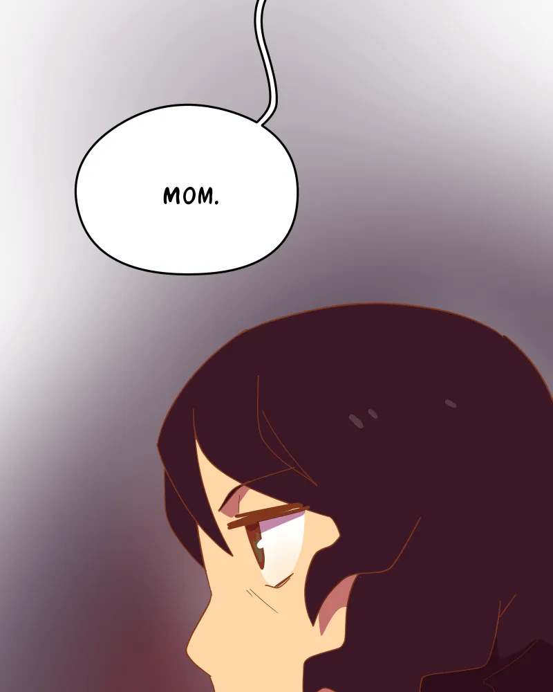 Four Leaf Chapter 152 page 3 - 