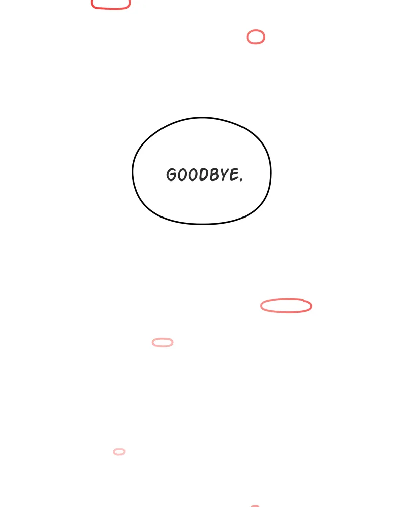 Four Leaf Chapter 152 page 29 - 