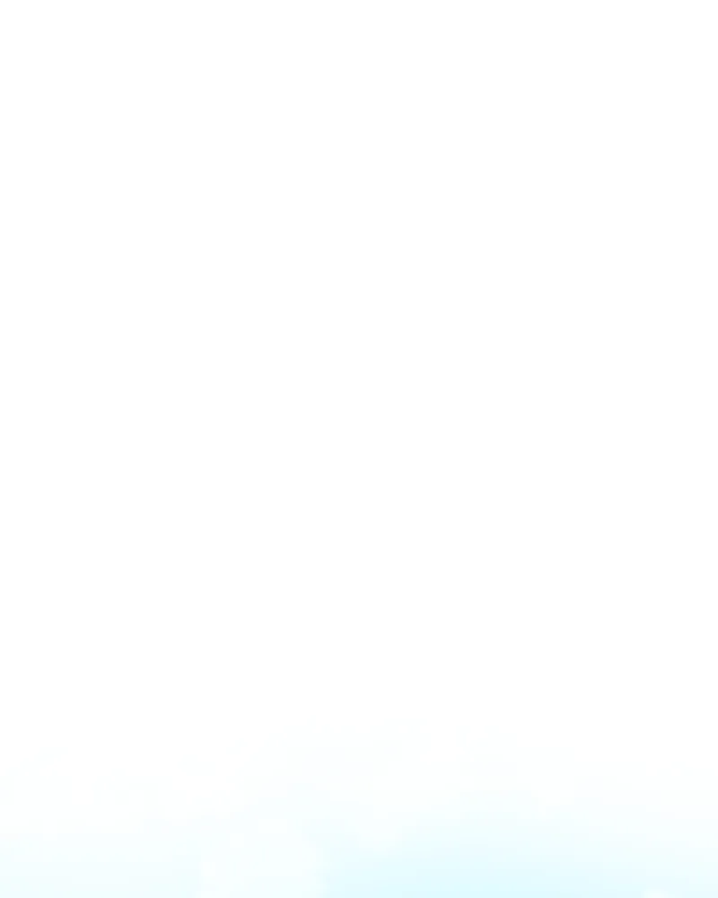 Four Leaf Chapter 152 page 32 - 