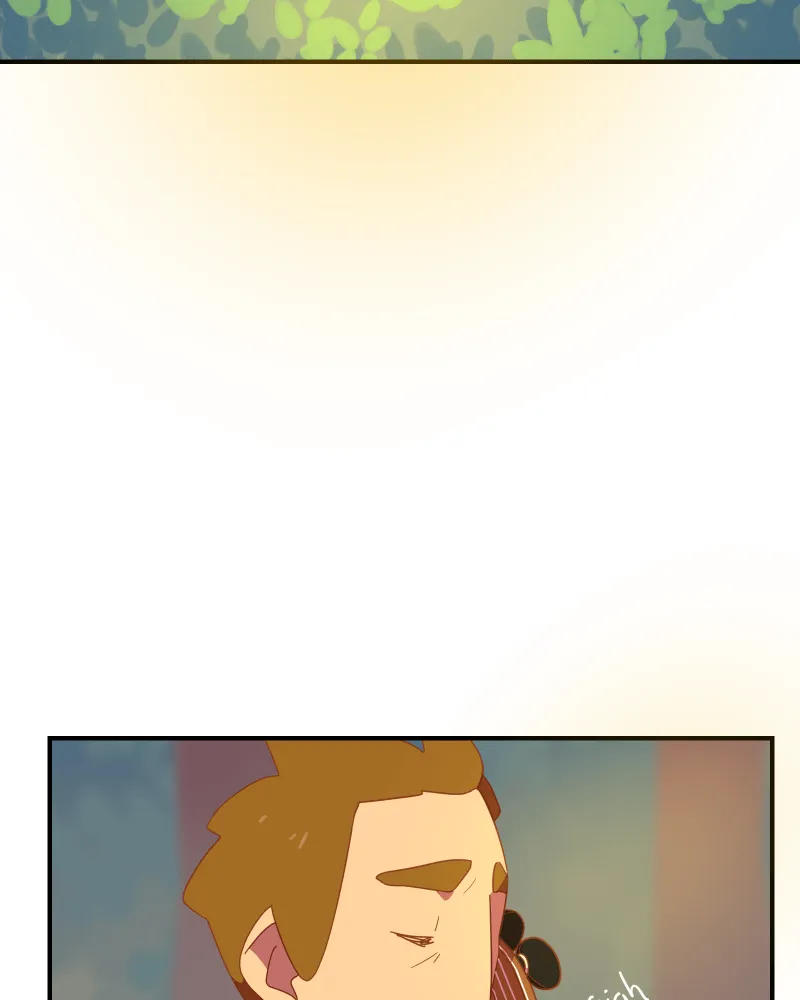 Four Leaf Chapter 152 page 50 - 
