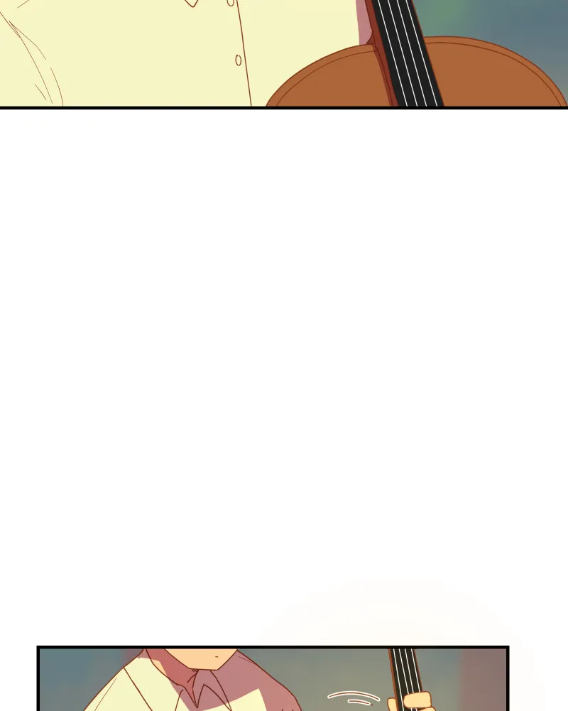 Four Leaf Chapter 152 page 59 - 