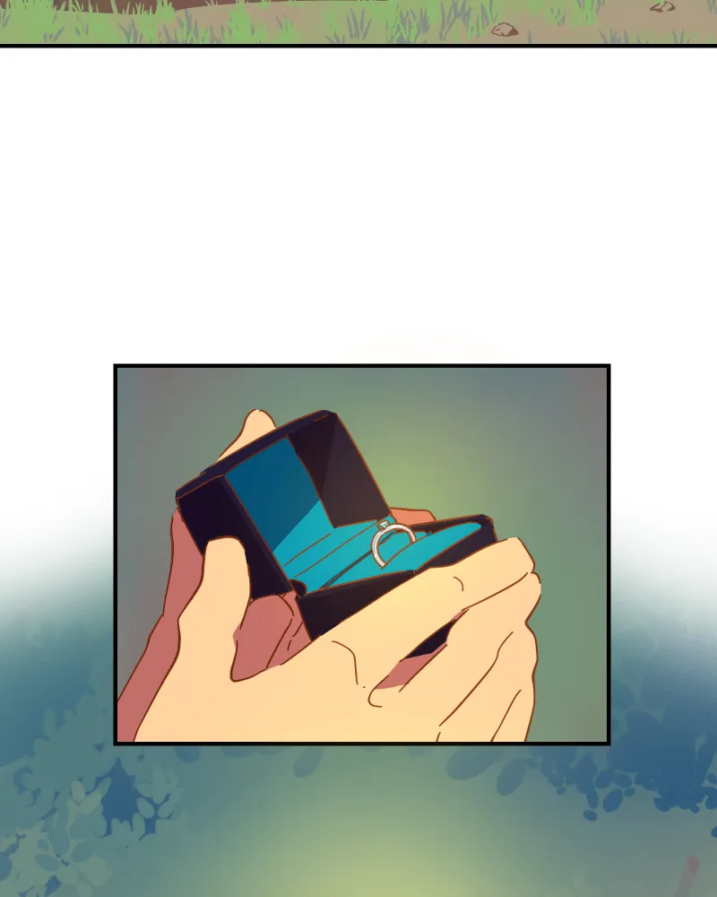 Four Leaf Chapter 152 page 62 - 