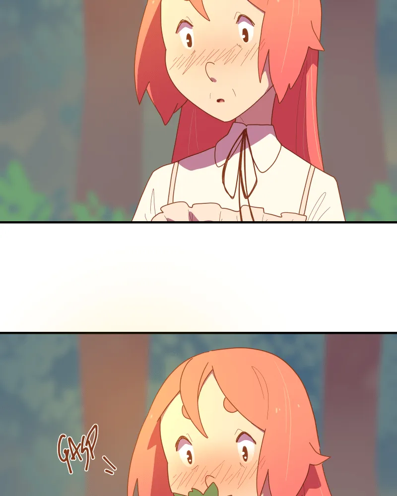 Four Leaf Chapter 152 page 65 - 