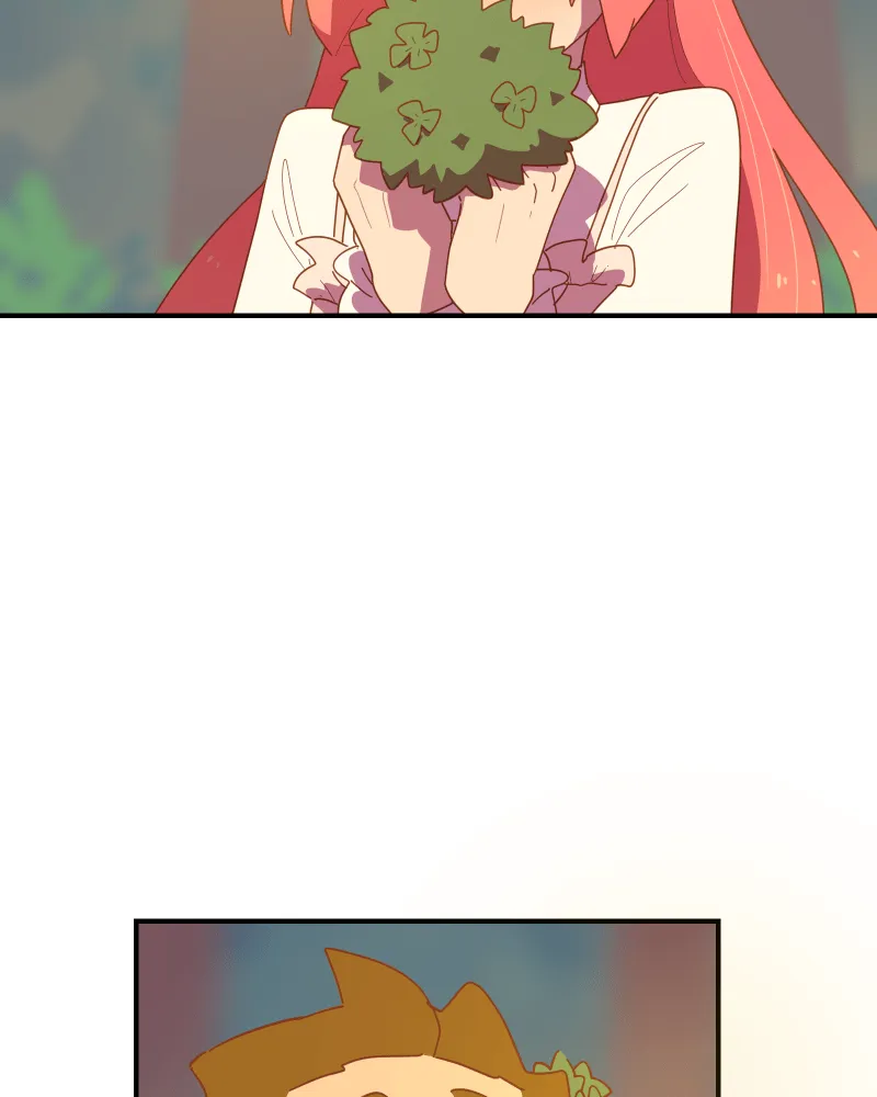 Four Leaf Chapter 152 page 66 - 