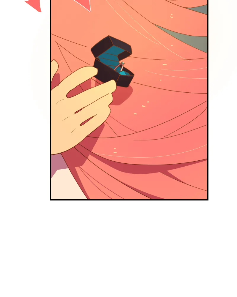 Four Leaf Chapter 152 page 68 - 