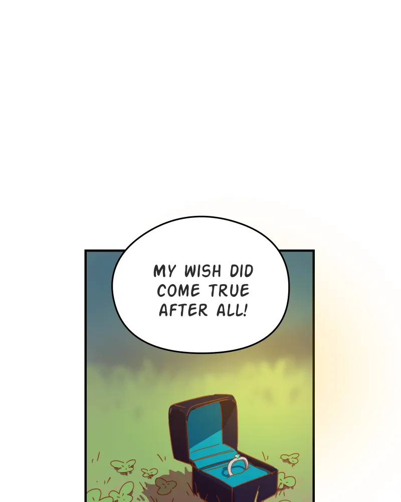 Four Leaf Chapter 152 page 70 - 