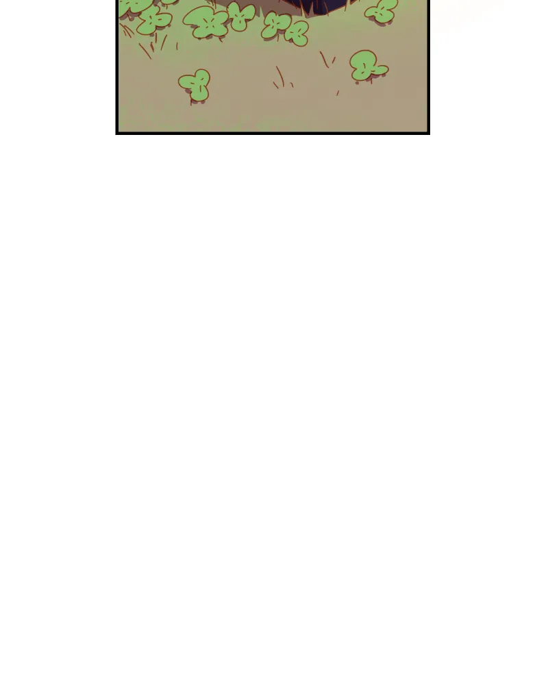 Four Leaf Chapter 152 page 71 - 
