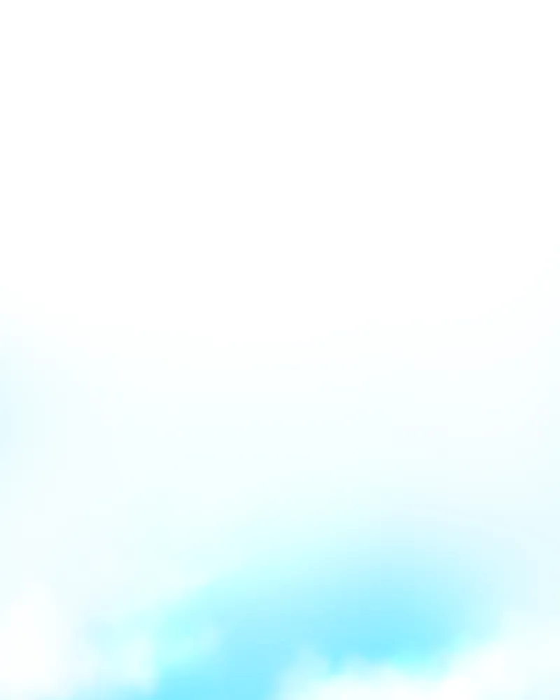 Four Leaf Chapter 152 page 73 - 